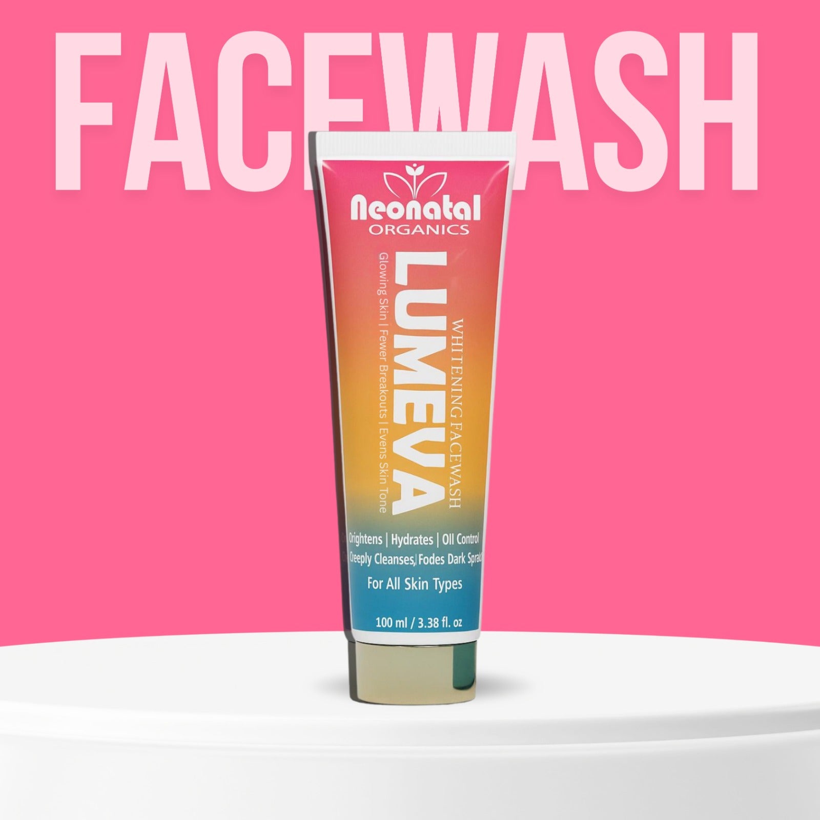 Skin Care Product