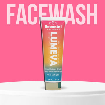 Skin Care Product