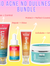 All-in-One Skincare Bundle