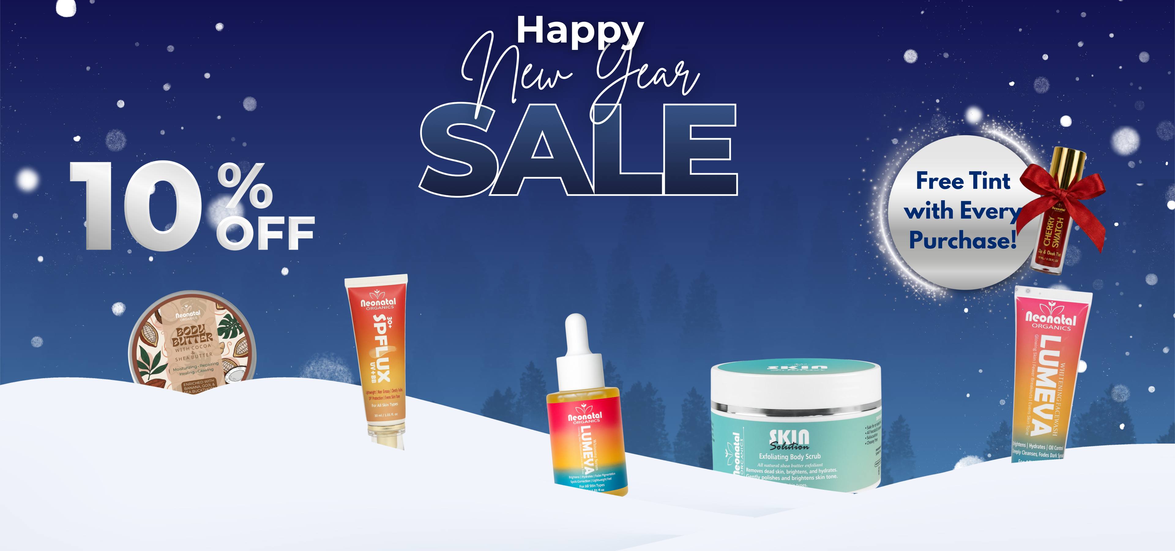 slider image 1621243260e1af0c20-0