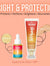 Bright & Protection Bundle