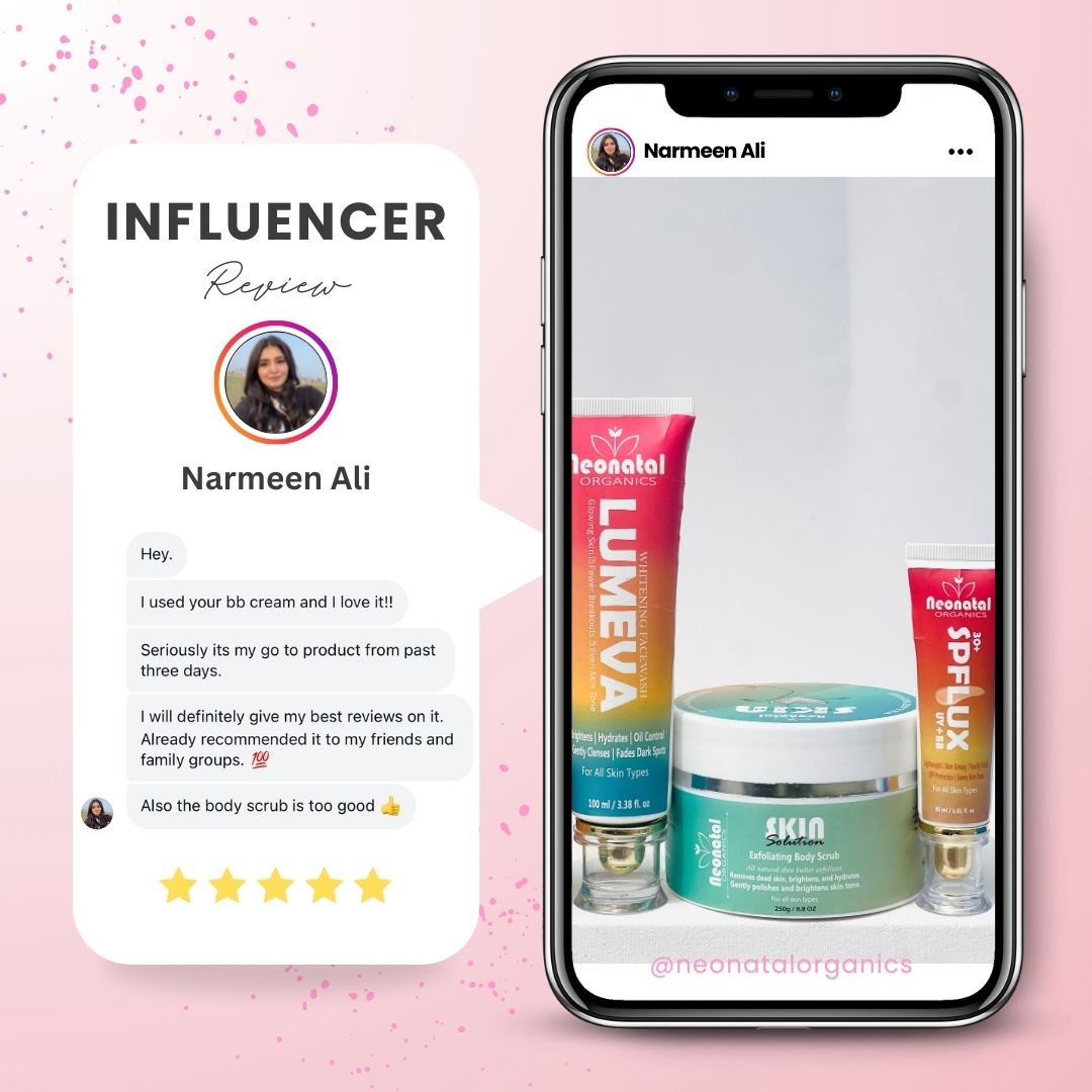 All-in-One Skincare Bundle