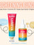 Brightening Bundle