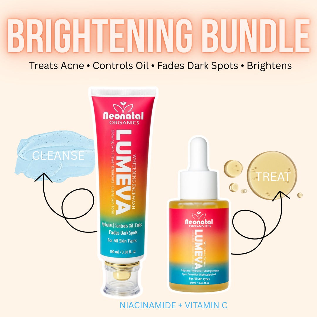 Brightening Bundle
