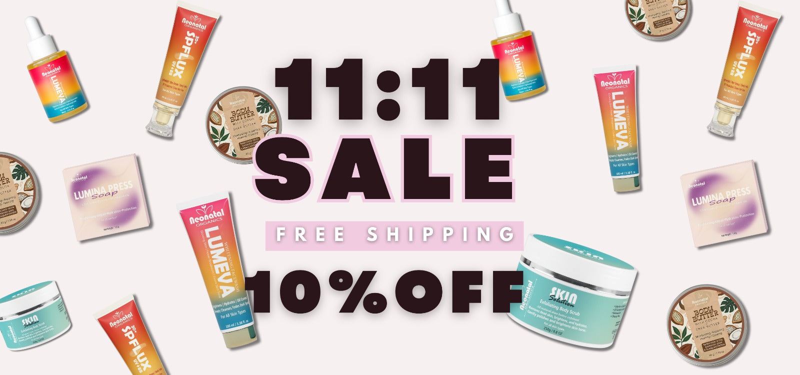 slider image 1621243260e1af0c20-0