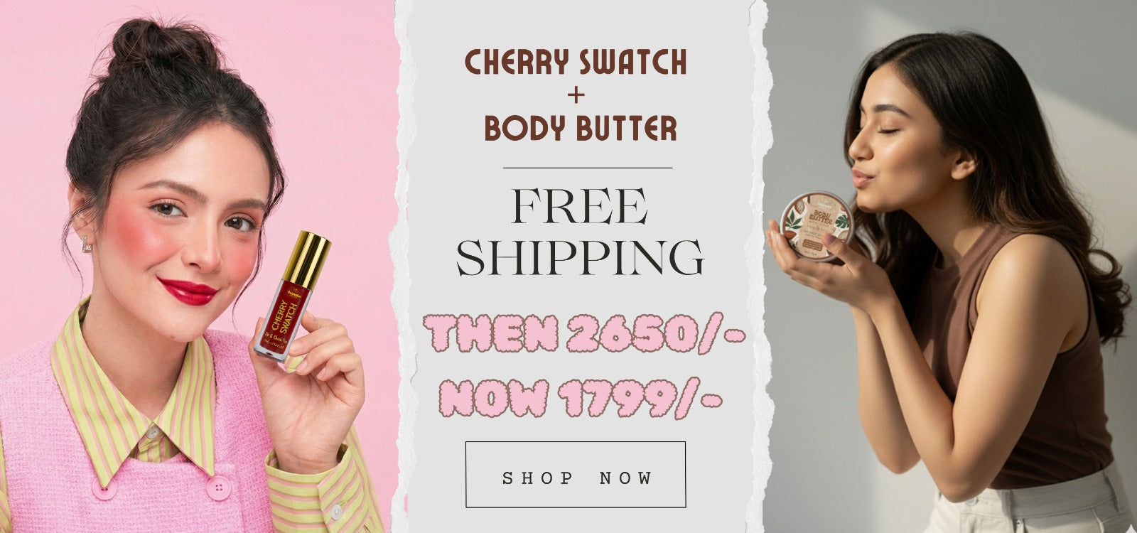 slider image 1621243260e1af0c20-0