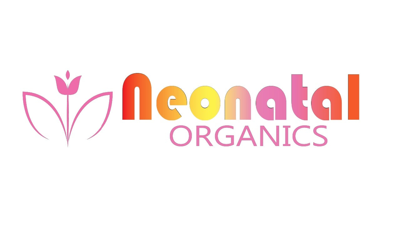 Neonatal Organics